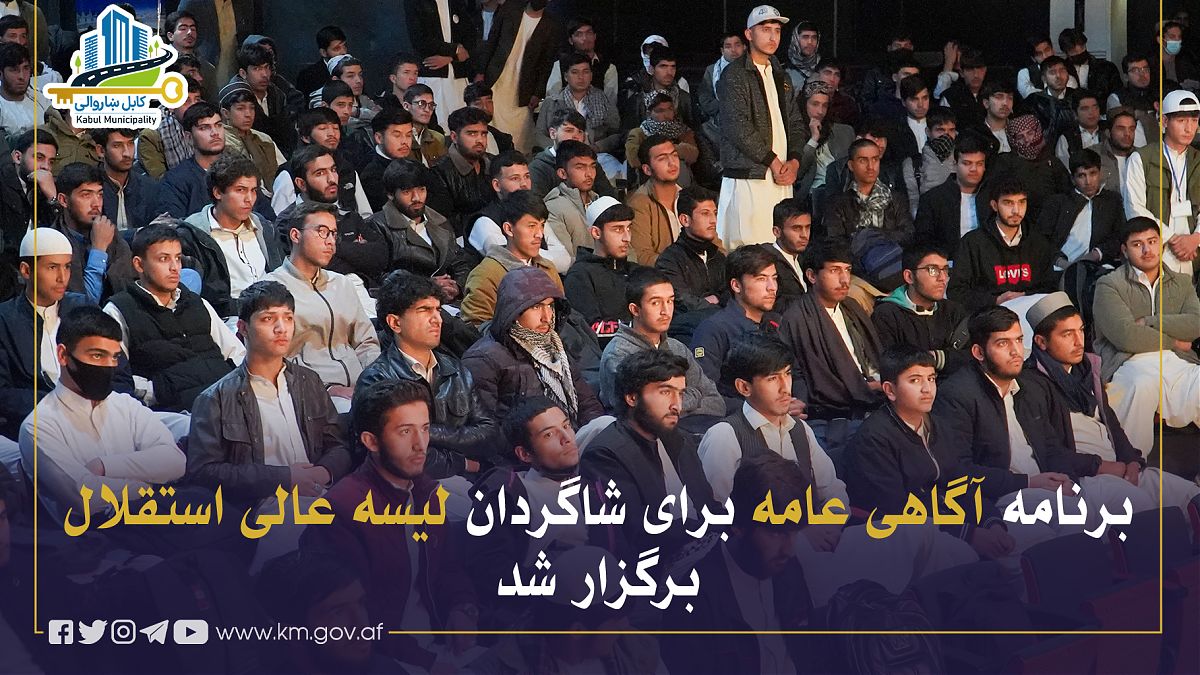 17132.jpg (1820 × 1024)