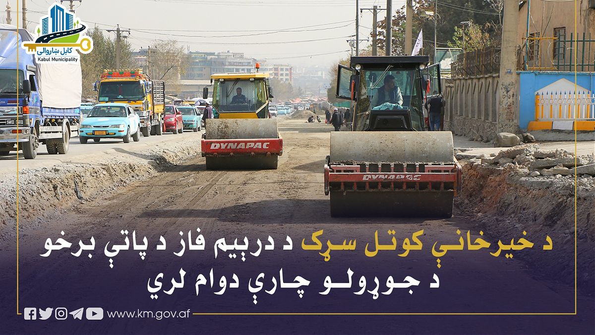 17133.jpg (1820 × 1024)