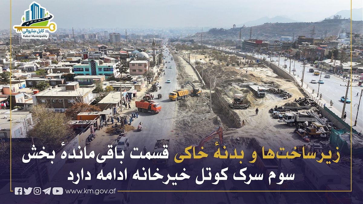 17134.jpg (1820 × 1024)