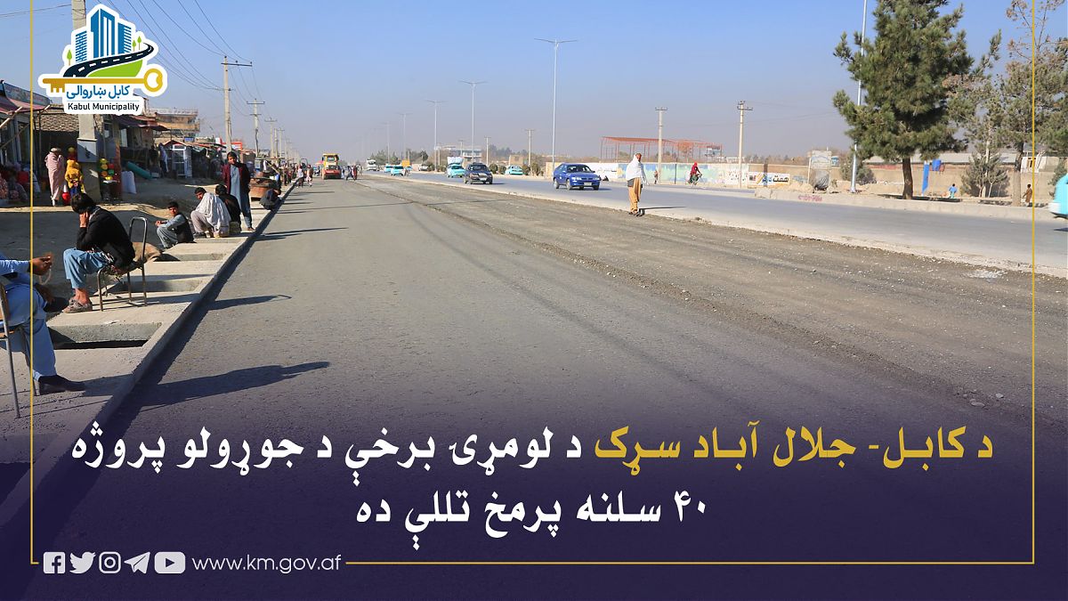 17137.jpg (1820 × 1024)