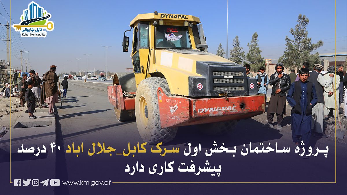 17138.jpg (1820 × 1024)