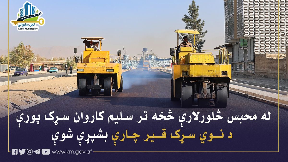 17140.jpg (1820 × 1024)