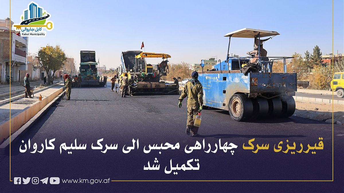 17141.jpg (1820 × 1024)