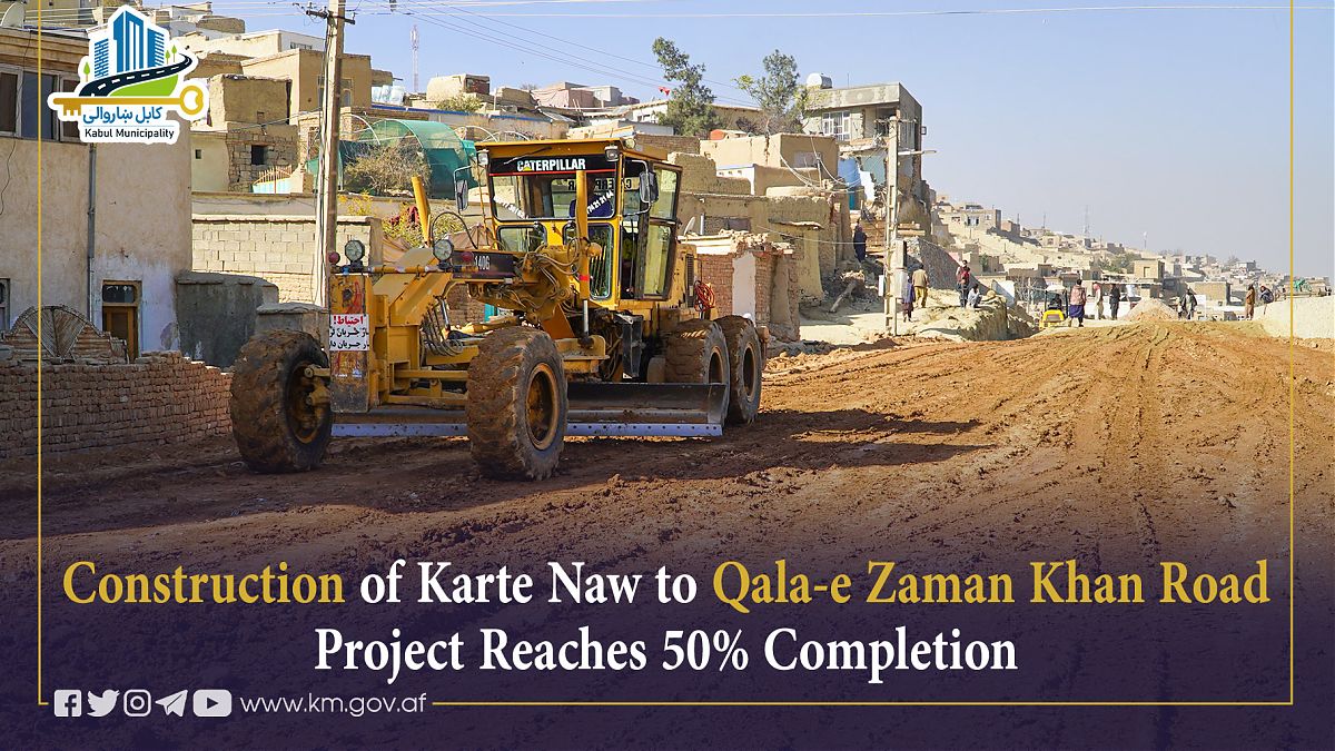 17142.jpg (1820 × 1024)