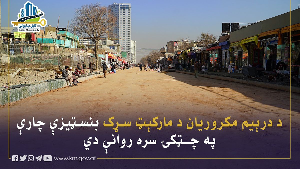 17143.jpg (1820 × 1024)