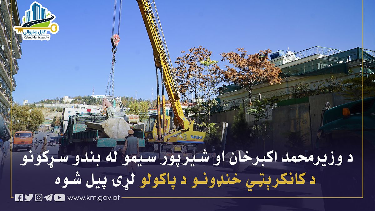 17147.jpg (1820 × 1024)