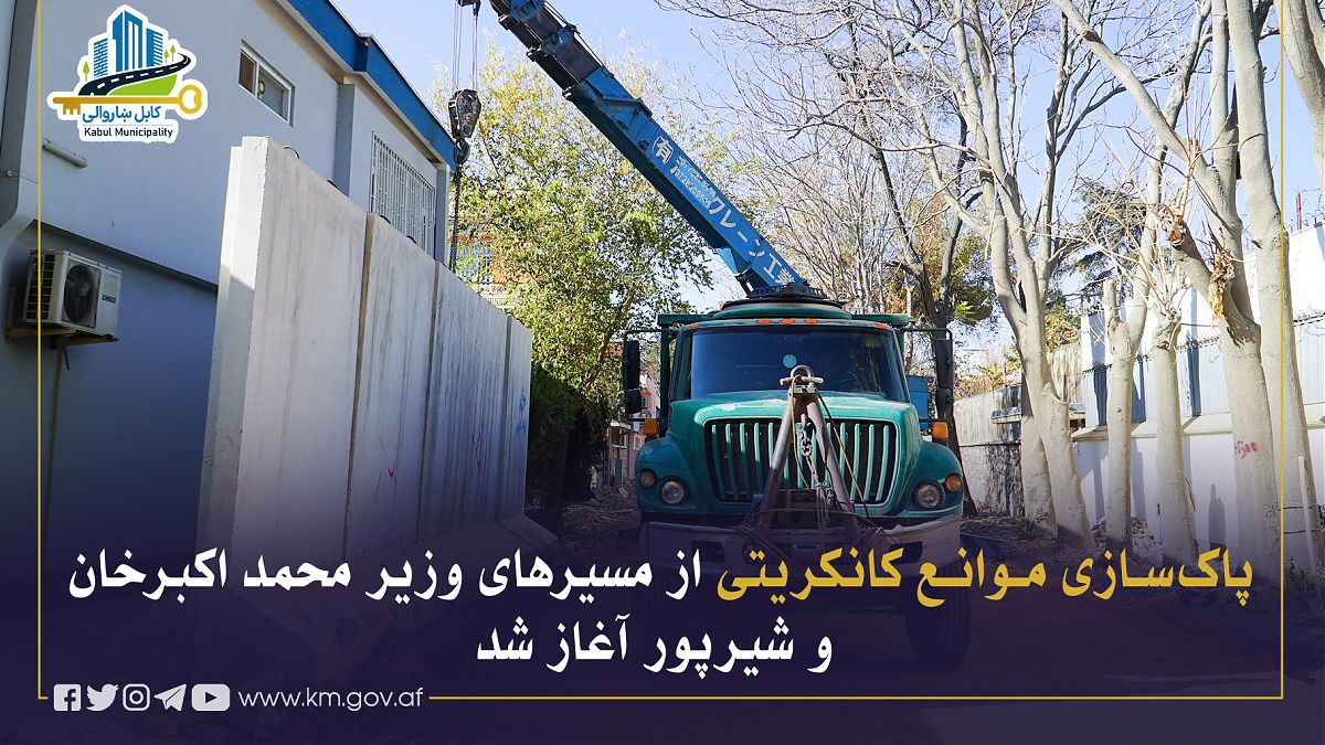 17148.jpg (1820 × 1024)