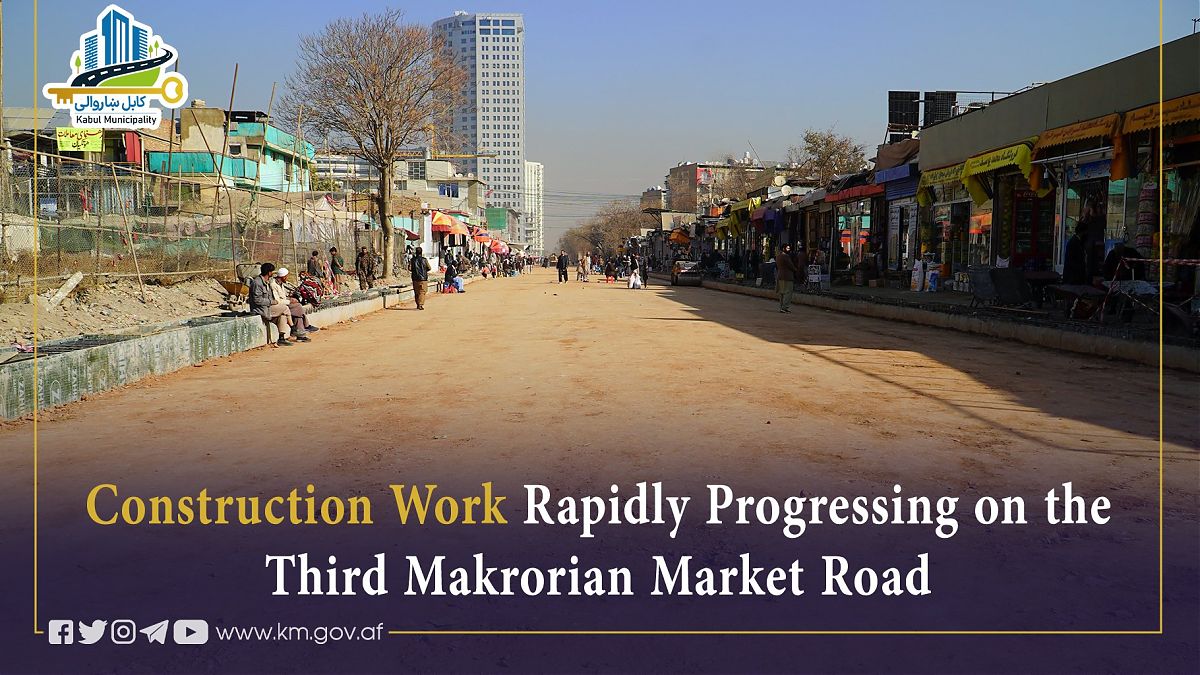 17149.jpg (1820 × 1024)