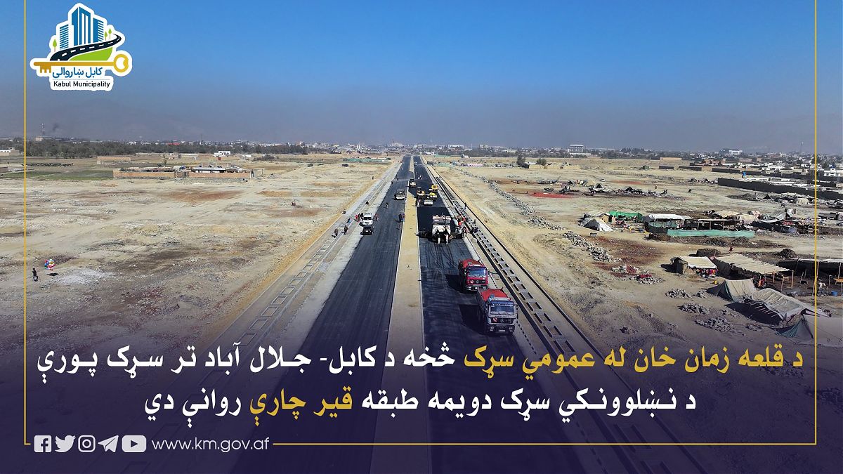 17150.jpg (1820 × 1024)