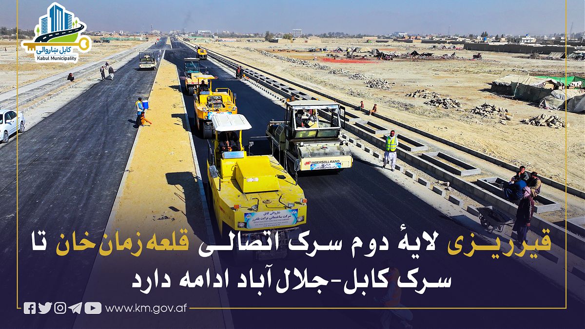 17151.jpg (1820 × 1024)