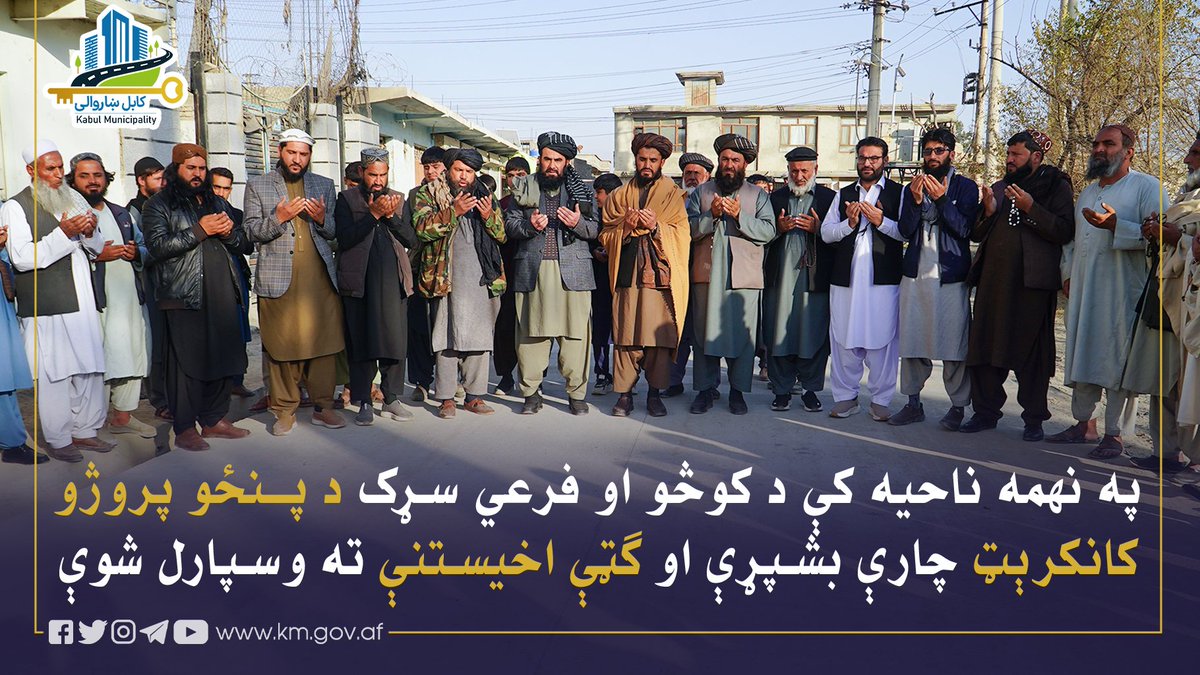 17152.jpg (1200 × 675)