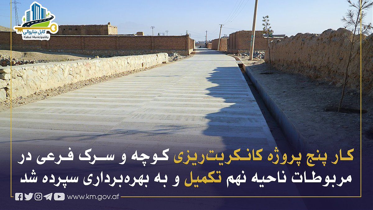 17153.jpg (1200 × 675)