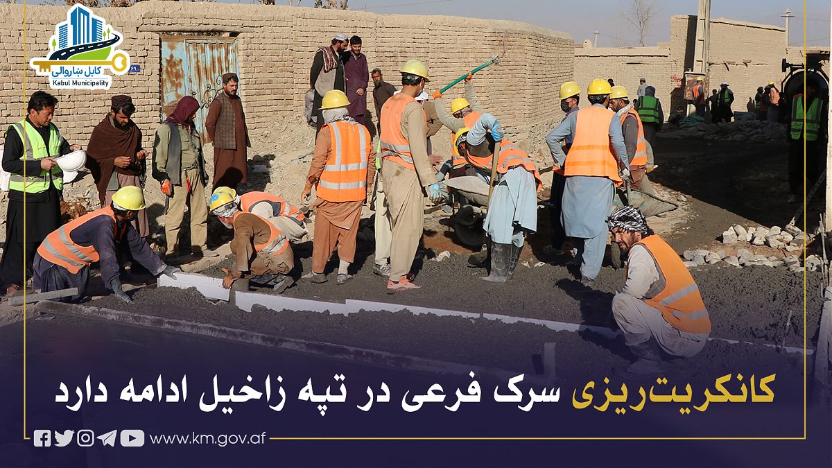 17156.jpg (1820 × 1024)