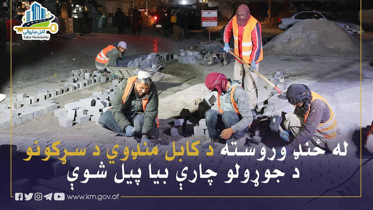 17157.jpg (1820 × 1024)