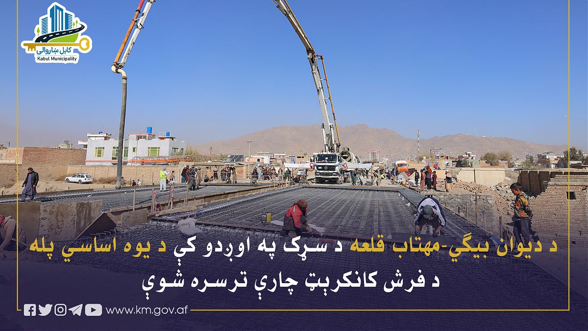 17160.jpg (1820 × 1024)