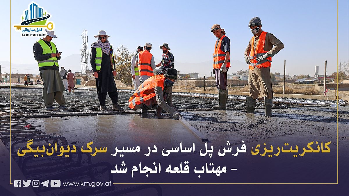 17161.jpg (1820 × 1024)