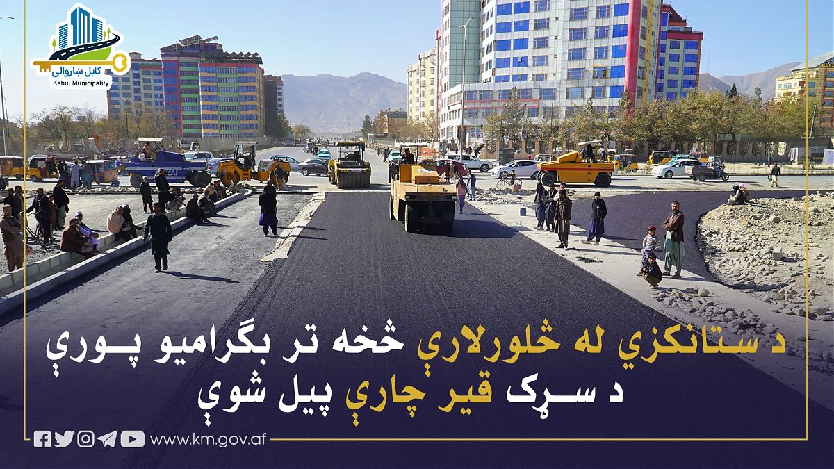 17162.jpg (1820 × 1024)