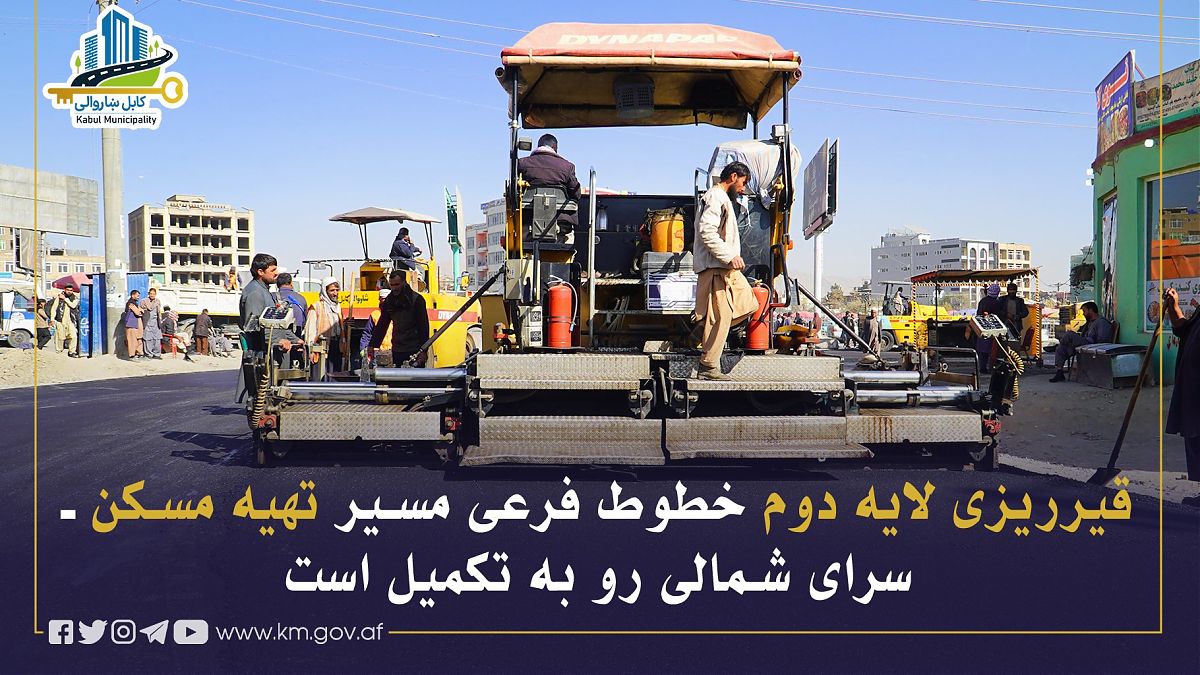 17165.jpg (1820 × 1024)