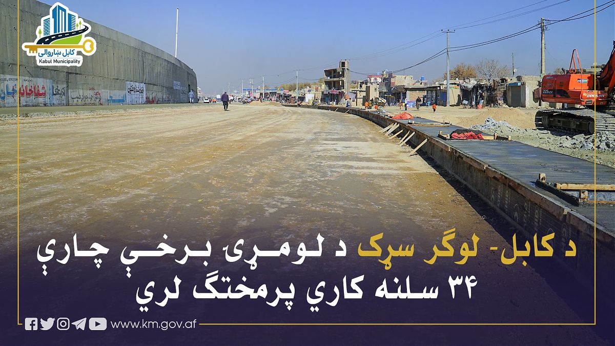 17166.jpg (1820 × 1024)