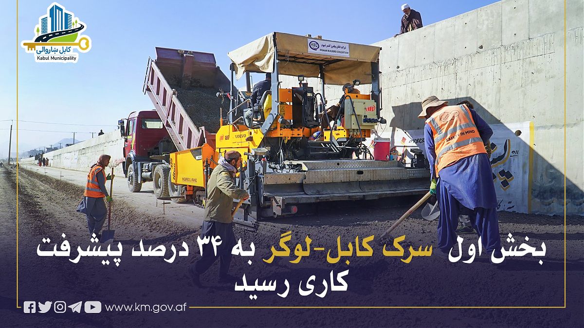 17167.jpg (1820 × 1024)