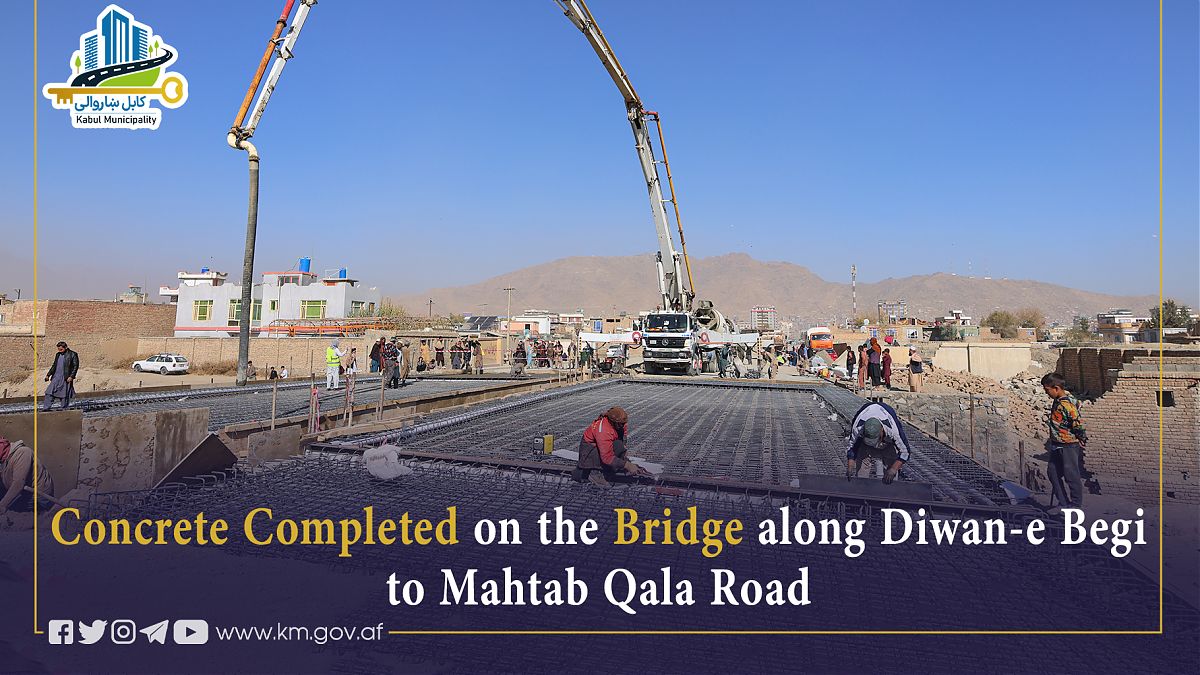 17170.jpg (1820 × 1024)