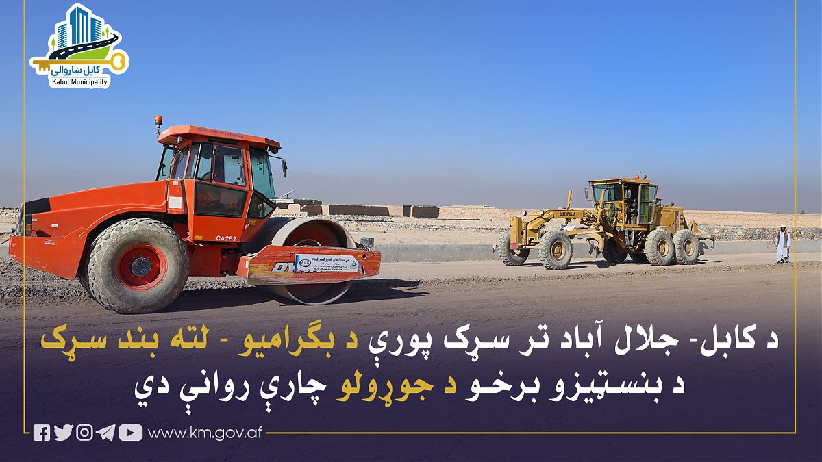 17171.jpg (1820 × 1024)