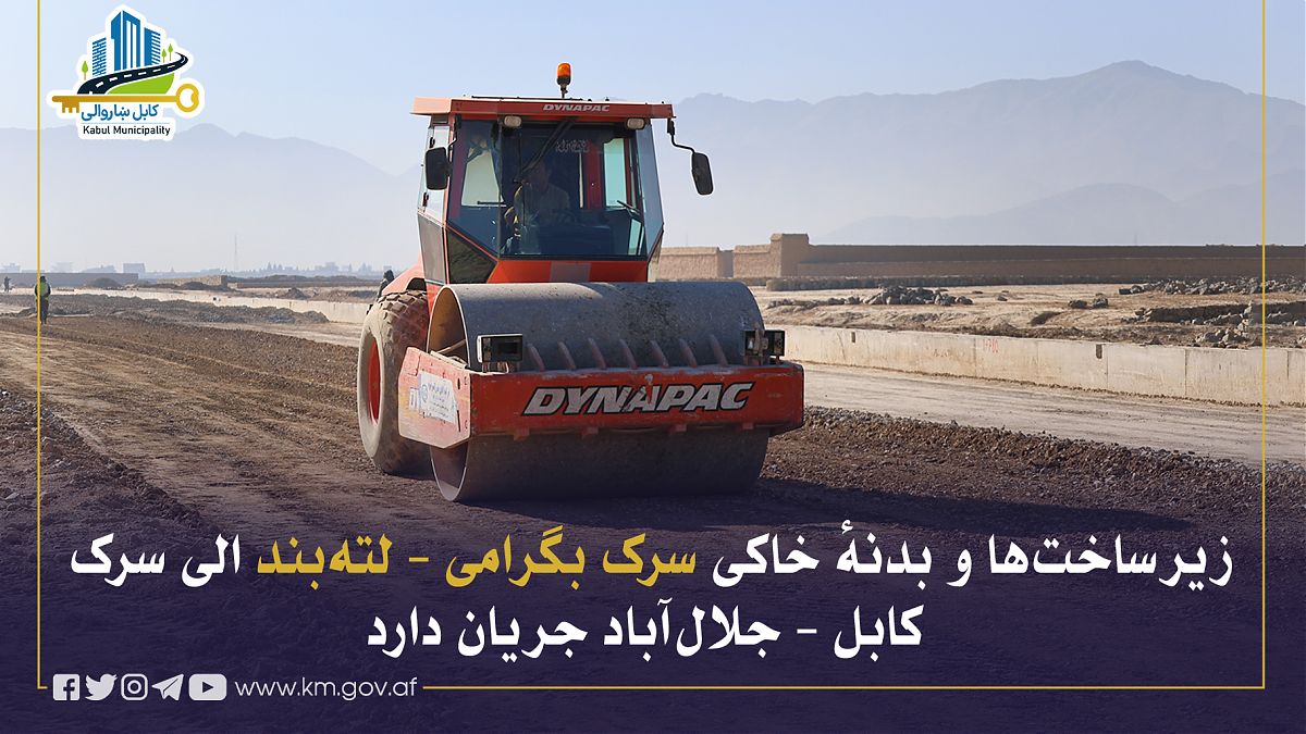 17172.jpg (1820 × 1024)