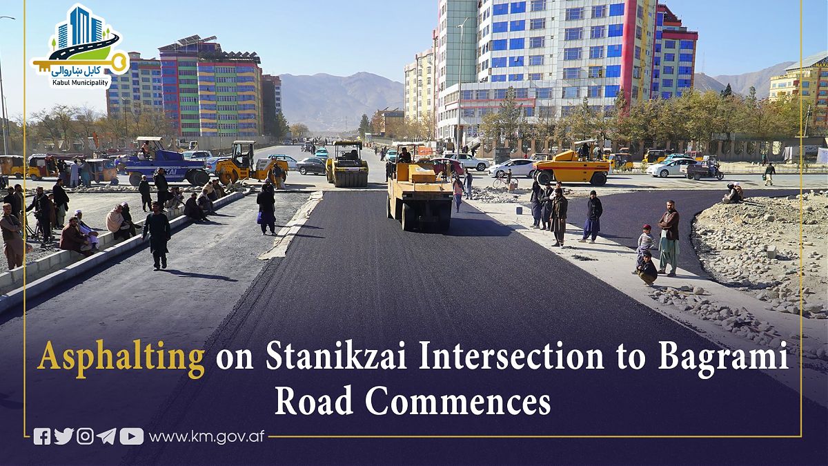 17179.jpg (1820 × 1024)