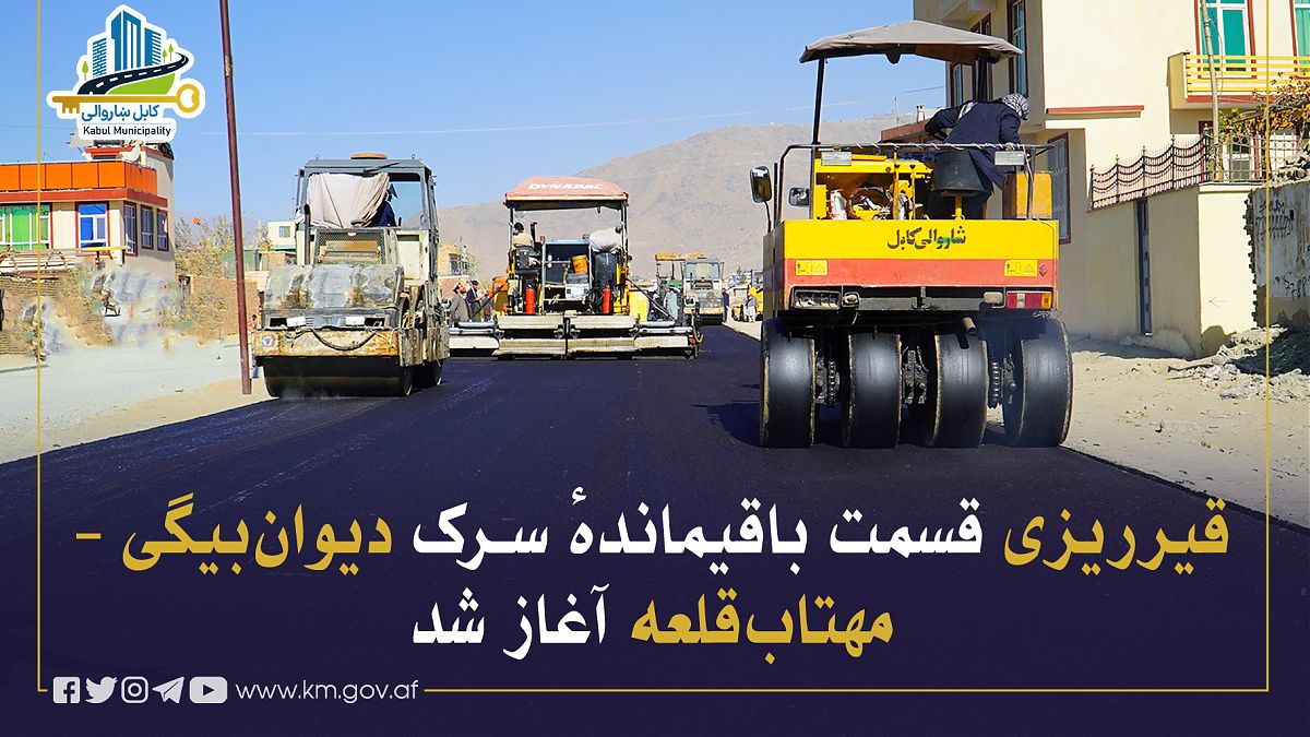 17181.jpg (1820 × 1024)