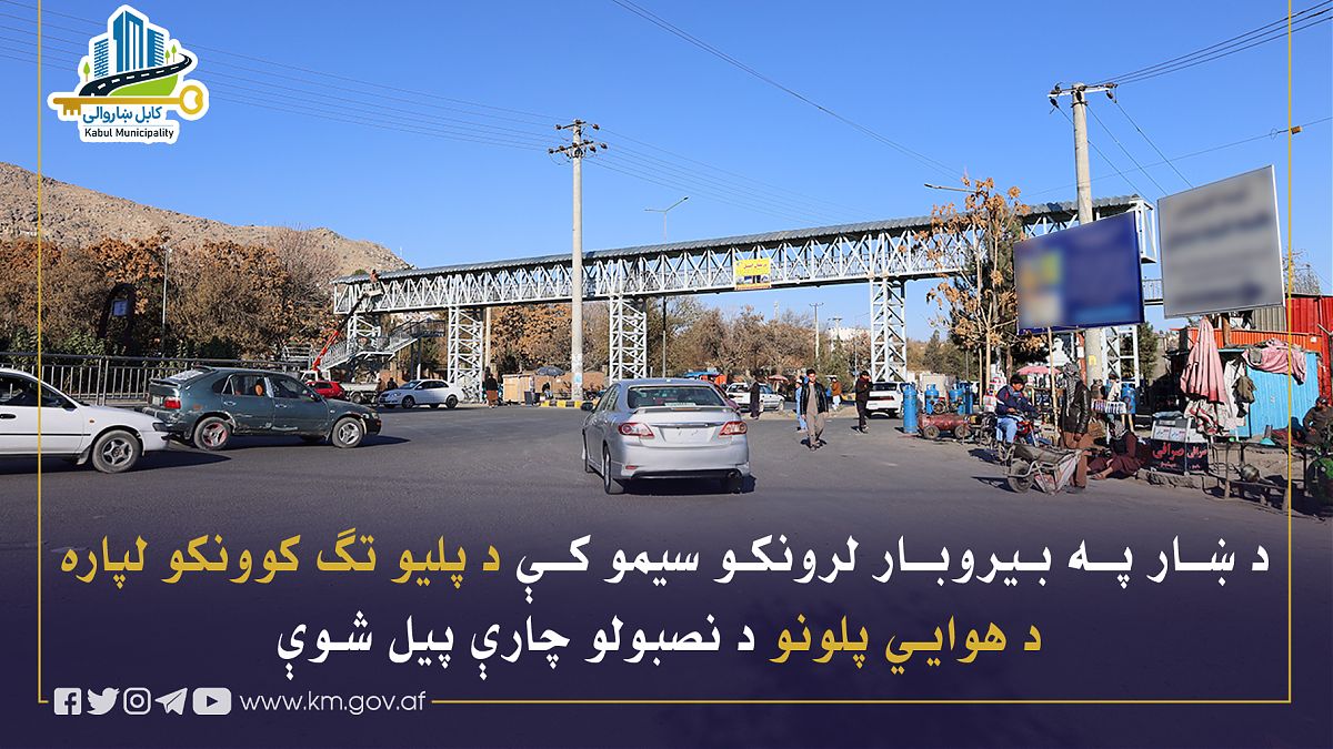 17184.jpg (1820 × 1024)