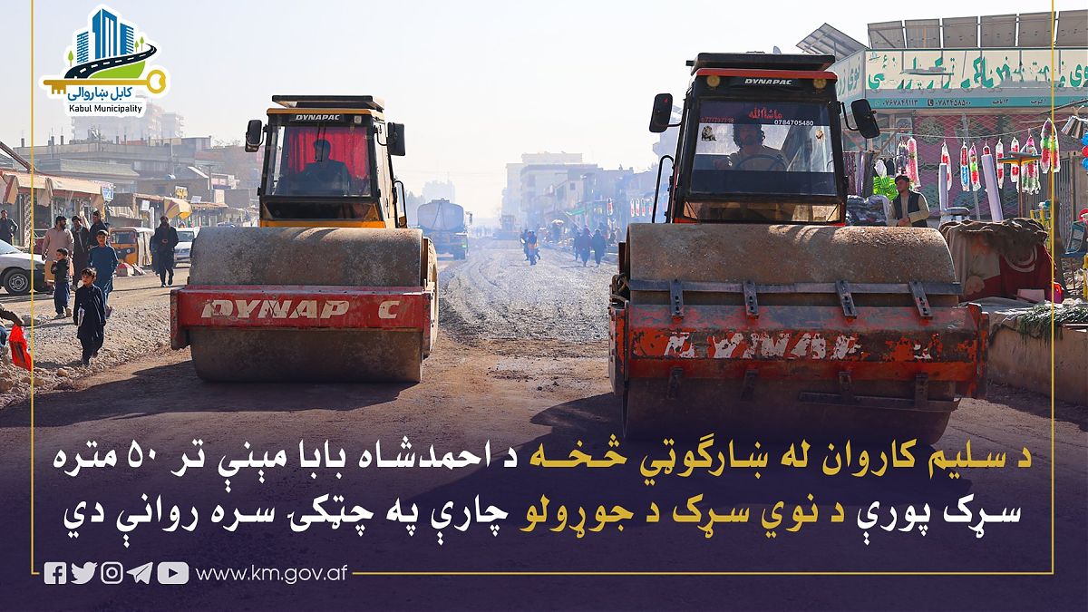 17186.jpg (1820 × 1024)