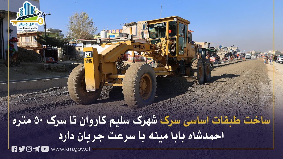 17187.jpg (1820 × 1024)