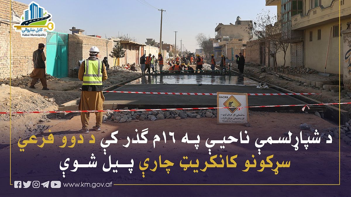 17188.jpg (1820 × 1024)