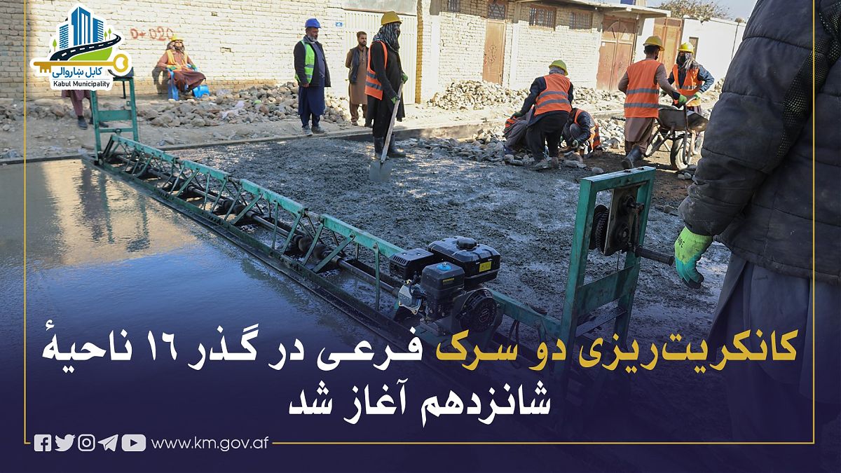 17189.jpg (1820 × 1024)