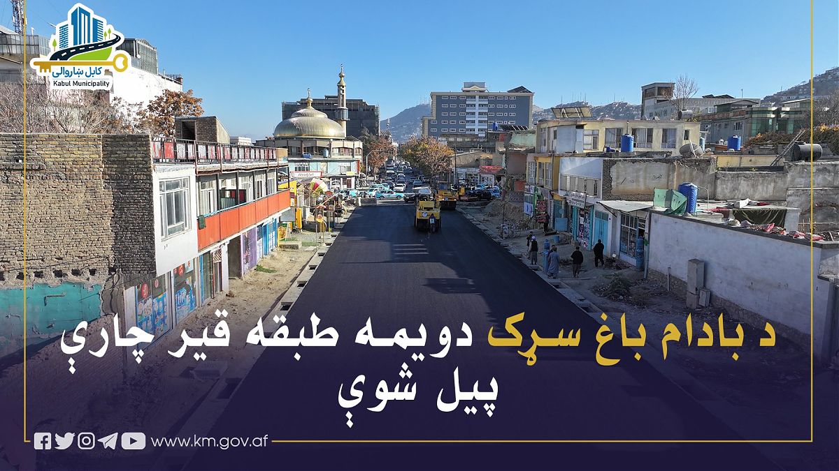 17190.jpg (1820 × 1024)