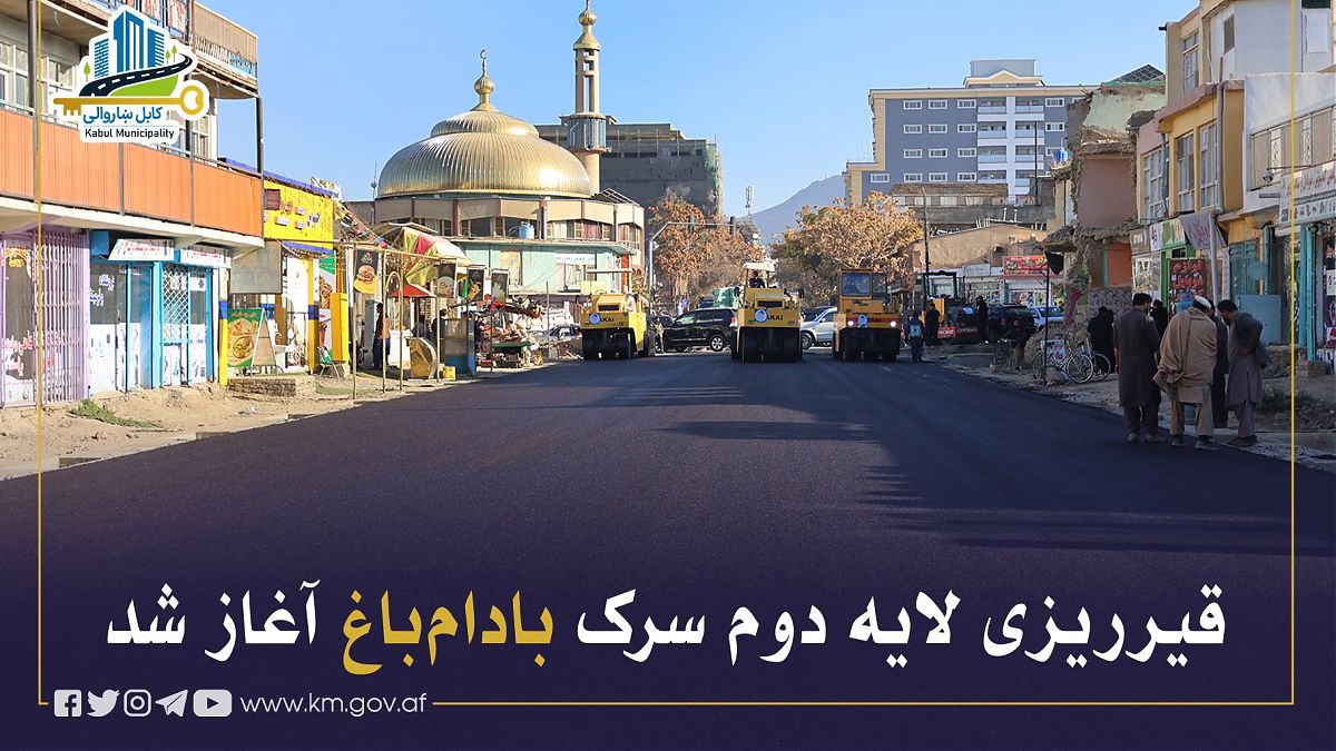 17191.jpg (1820 × 1024)