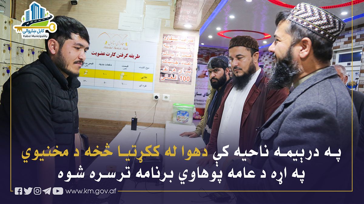 17192.jpg (1820 × 1024)