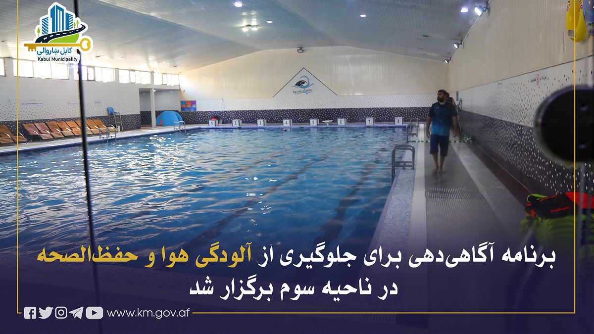 17193.jpg (1820 × 1024)