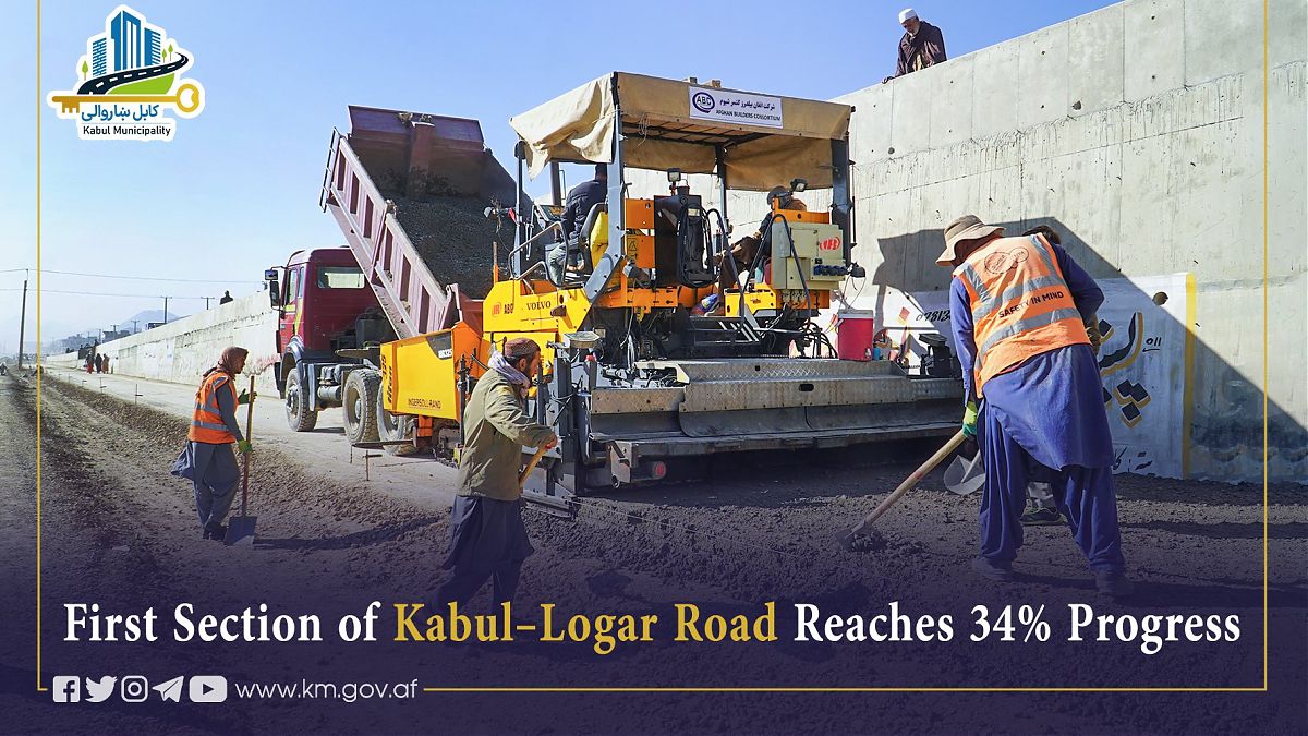 17194.jpg (1820 × 1024)