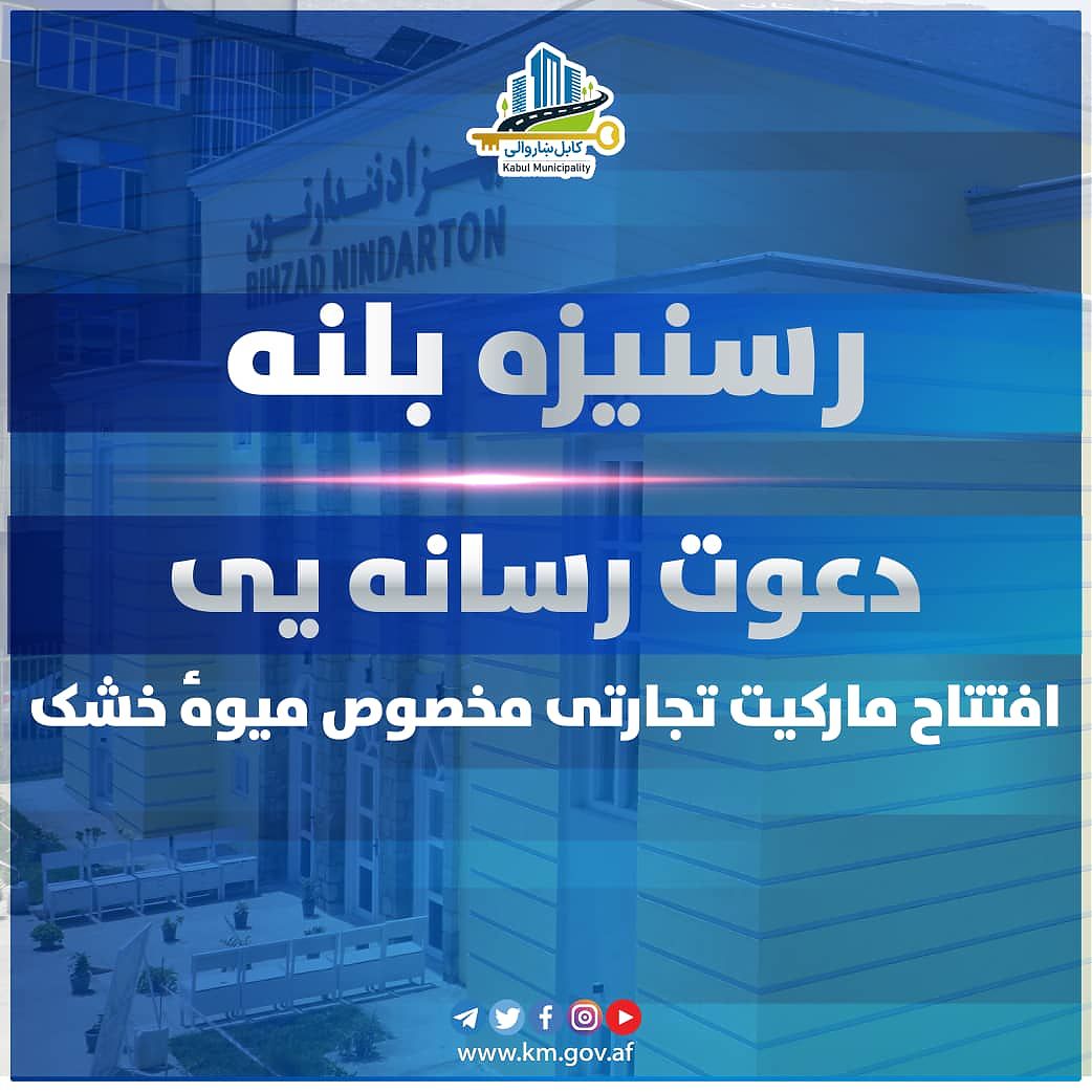 17195.jpg (1042 × 1042)