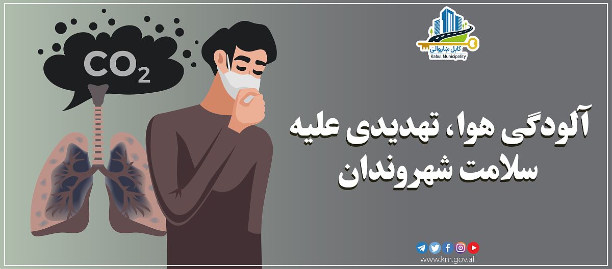 17197.jpg (5000 × 2200)