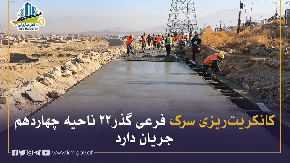 17200.jpg (1820 × 1024)