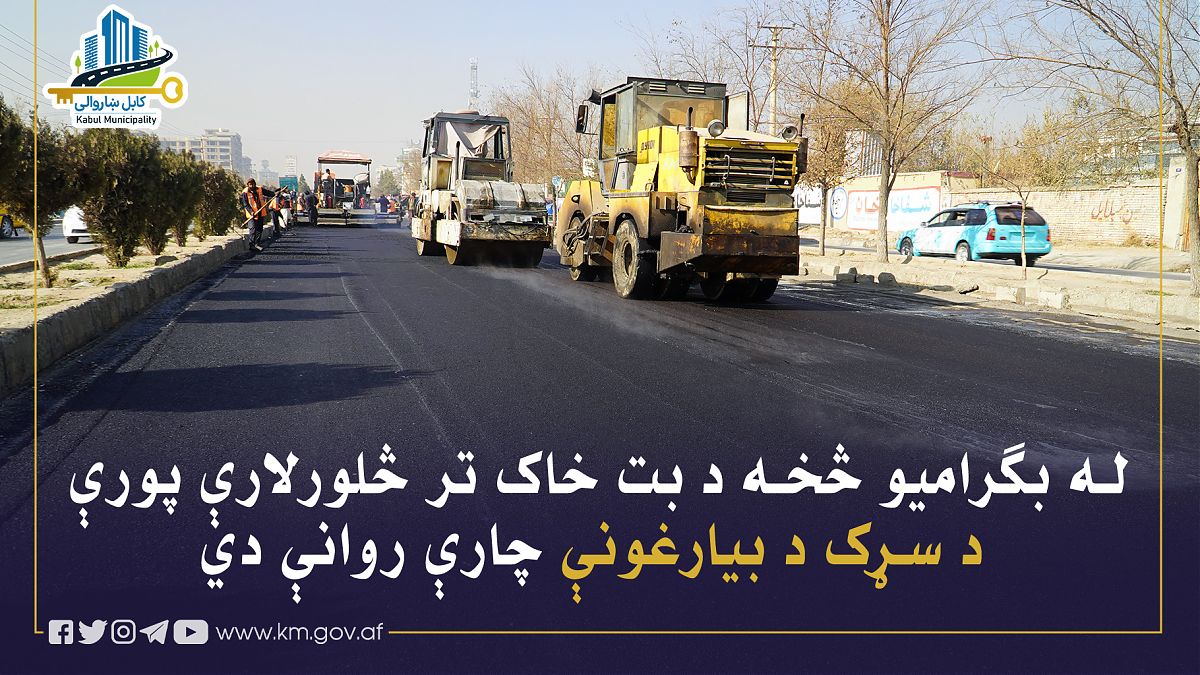 17203.jpg (1820 × 1024)