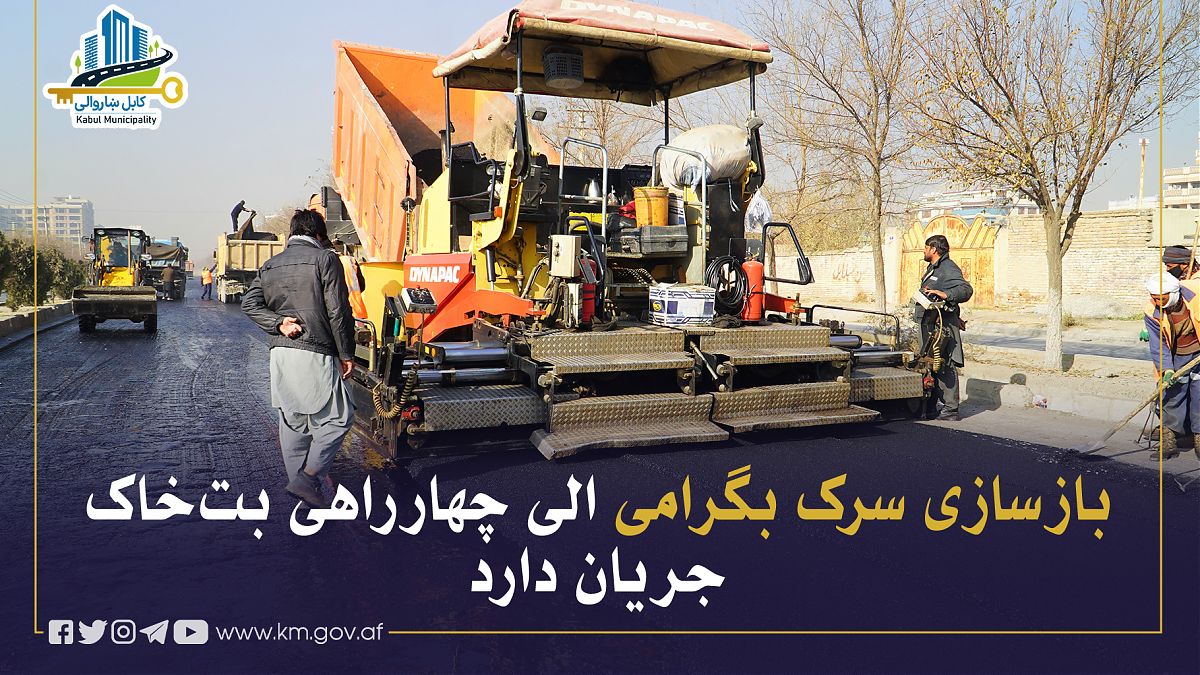 17204.jpg (1820 × 1024)