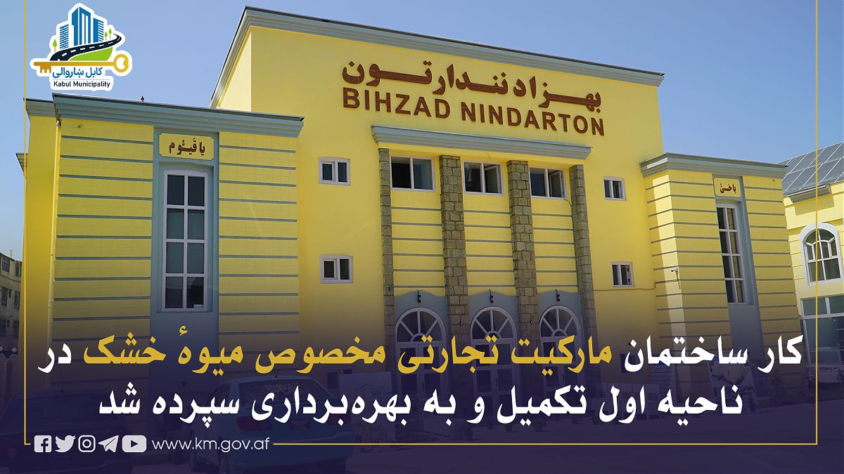 17206.jpg (1820 × 1024)