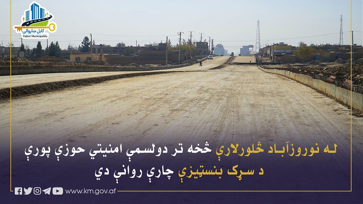 17207.jpg (1820 × 1024)