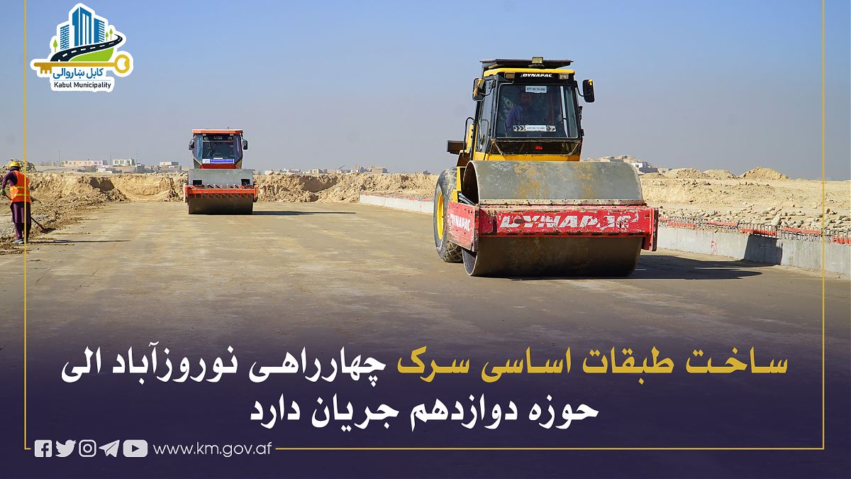 17208.jpg (1820 × 1024)