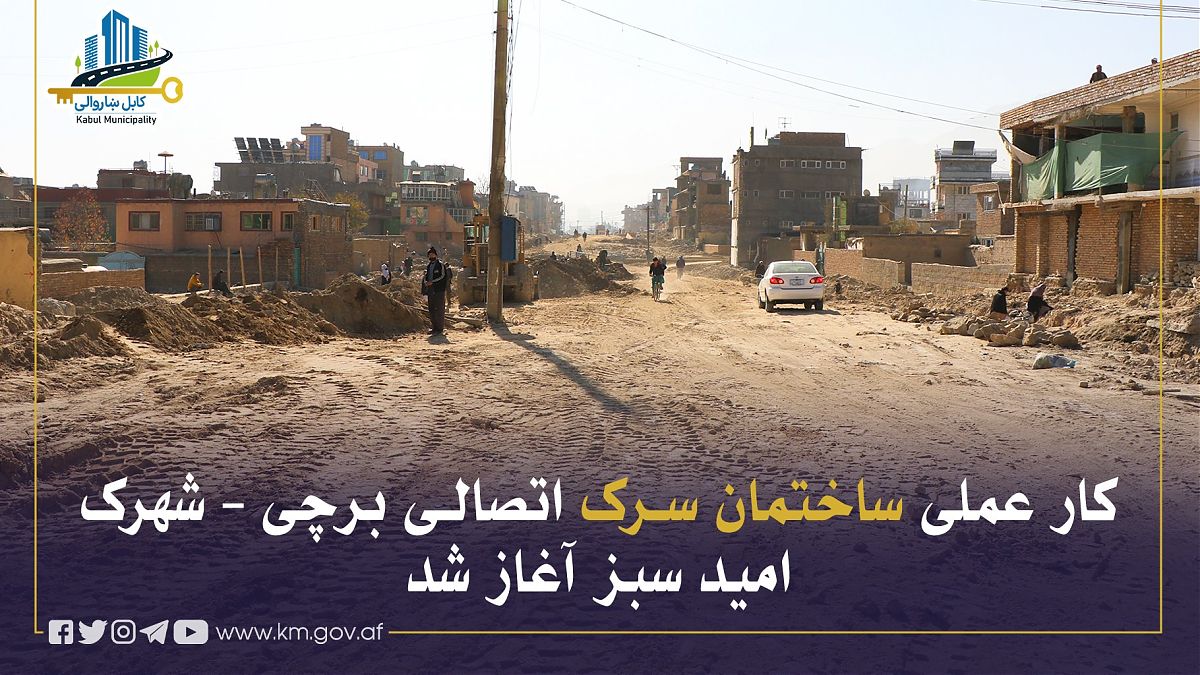 17210.jpg (1820 × 1024)