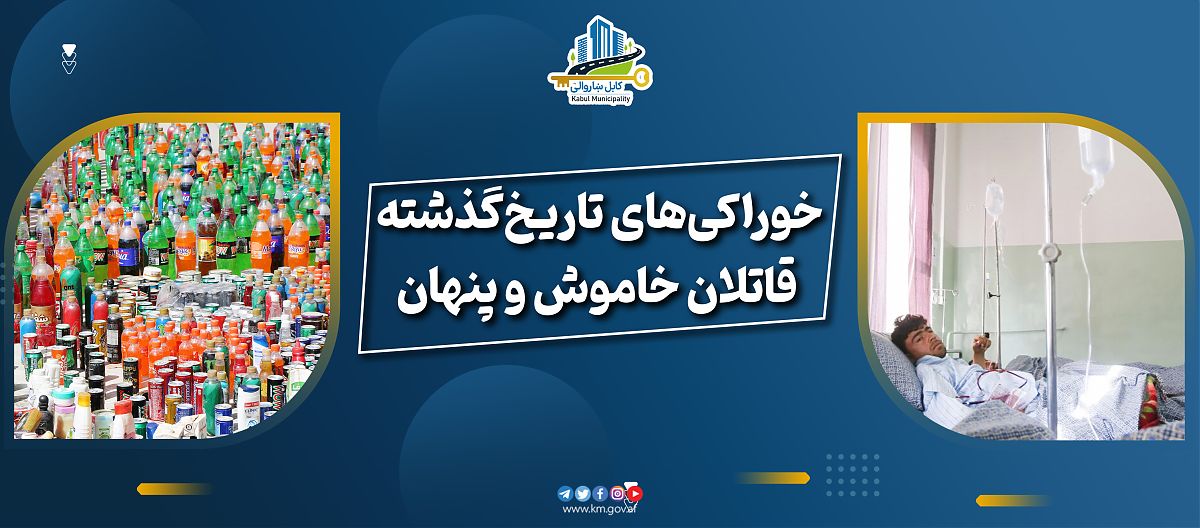 17214.jpg (3556 × 1564)