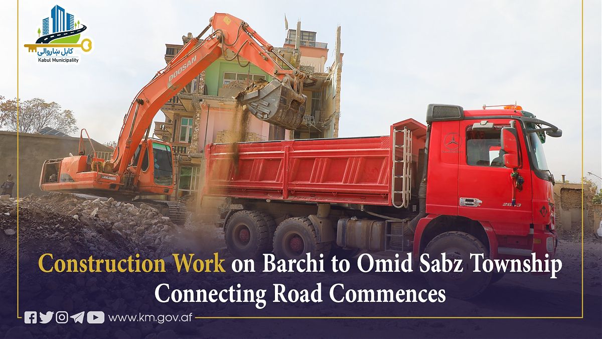 17218.jpg (1820 × 1024)